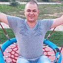 Знакомства: Егор, 45 лет, Волгоград