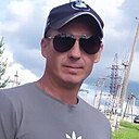 Знакомства: Николай, 41 год, Барнаул