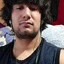 Знакомства: Шер, 26 лет, Белокуриха