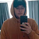 Знакомства: Дмитрий, 31 год, Узловая