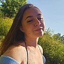 Знакомства: Яна, 28 лет, Вологда