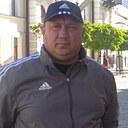Знакомства: Леонид, 43 года, Житковичи
