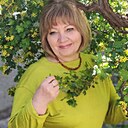 Знакомства: Любовь, 62 года, Севастополь