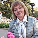 Знакомства: Любовь, 62 года, Севастополь