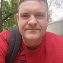 Знакомства: Евгений, 44 года, Запорожье