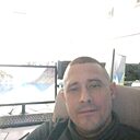 Знакомства: Станислав, 37 лет, Ленинск-Кузнецкий