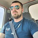 Знакомства: Роман, 31 год, Моздок