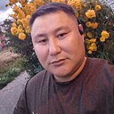 Знакомства: Канат, 32 года, Петропавловск