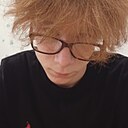 Знакомства: Миша, 19 лет, Нижний Новгород