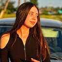 Знакомства: Соня, 22 года, Новосибирск