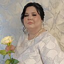 Знакомства: Оксана, 45 лет, Югорск