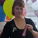 Знакомства: Яна, 31 год, Мегион