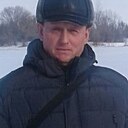 Знакомства: Виктор, 62 года, Балаково