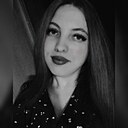 Знакомства: Эля, 21 год, Балаково