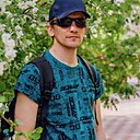 Знакомства: Алексей, 36 лет, Ялуторовск
