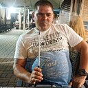 Знакомства: Александр, 36 лет, Воронеж