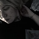 Знакомства: Кристина, 25 лет, Зеленоградск