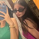 Знакомства: Ангелина, 18 лет, Киселевск