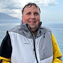 Знакомства: Александр, 39 лет, Енакиево
