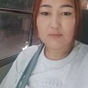 Знакомства: Мадина, 41 год, Алматы