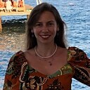 Знакомства: Аида, 39 лет, Стерлитамак