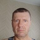 Знакомства: Александр, 46 лет, Усть-Каменогорск