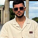 Знакомства: Гамлет, 24 года, Вроцлав