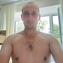 Знакомства: Алексей, 38 лет, Житомир