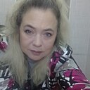 Знакомства: Катерина, 54 года, Санкт-Петербург