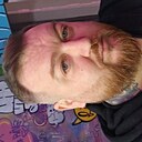 Знакомства: Александр, 41 год, Белоозерск