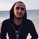 Знакомства: Сергей, 29 лет, Славянск-на-Кубани