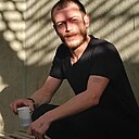 Знакомства: Kyaj, 26 лет, Ереван