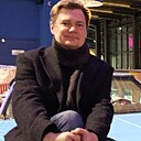 Знакомства: Сергей, 51 год, Самара