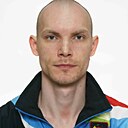 Знакомства: Mrpixil, 35 лет, Усинск