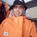 Знакомства: Михаил, 35 лет, Славянск-на-Кубани