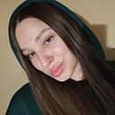 Знакомства: Елизавета, 28 лет, Павлодар