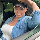 Знакомства: Наталья, 49 лет, Волгоград