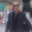 Знакомства: Фархад, 59 лет, Тверь