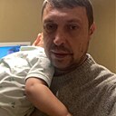 Знакомства: Евгений, 45 лет, Енотаевка