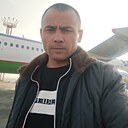 Знакомства: Халим, 45 лет, Амурск