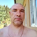 Знакомства: Сергей, 45 лет, Красногорск