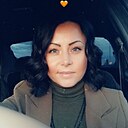 Знакомства: Ирина, 42 года, Анапа