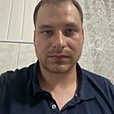 Знакомства: Стас, 28 лет, Брянск