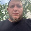 Знакомства: Эльбрус, 33 года, Екатеринбург