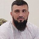 Знакомства: Ramil, 35 лет, Донецк (Ростовская Обл.)