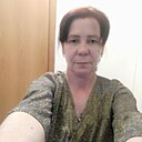 Знакомства: Оксана, 46 лет, Белогорск