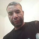 Знакомства: Жалгас, 38 лет, Орск