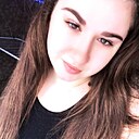 Знакомства: Лолита, 20 лет, Волгоград