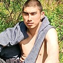 Знакомства: Максим, 25 лет, Аскиз