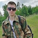 Знакомства: Юрий, 26 лет, Скидель